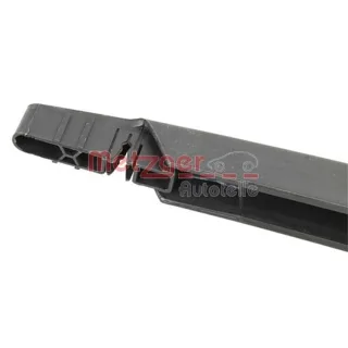 Metzger Wischerarm hinten Volvo Xc90 2190475