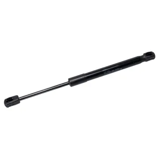 Febi Gasfeder f?r Motorhaube BMW 7er F01 177354