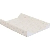 Fillikid Wickelauflage Keilwickelauflage Small, Made in Europe