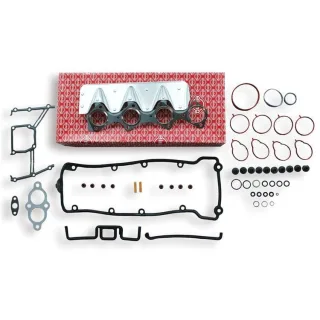 Elring Zylinderkopfdichtungssatz BMW 3 E36 E46 Z3 E36 1,9