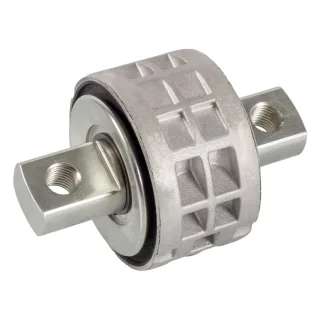 Febi Stabilisatorlager vorne  109091
