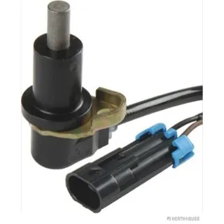 Jakoparts Raddrehzahlsensor hinten Chevrolet Nubira 2,0 J5920904