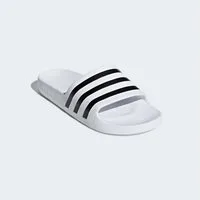 adidas Sportswear AQUA ADILETTE Badepantolette