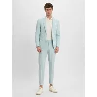 Finshley & Harding London Anzug Brixdon-Hoxdon