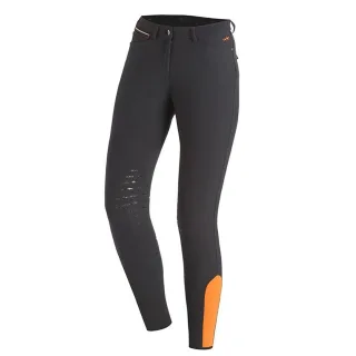 Reithose SP Eleonore kniegrip