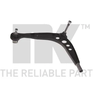 NK Querlenker vorne links BMW 3er Z3