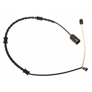 Hella Warnkontakt Jaguar F-Type Xk 8DK355253-081