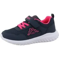 Kappa PINELLA Sneaker