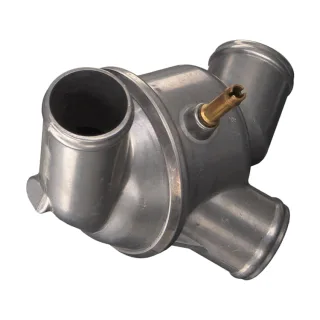 Febi Thermostat  176997