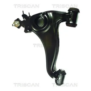 Triscan Querlenker vorne links Mercedes 124 190 E-Klasse