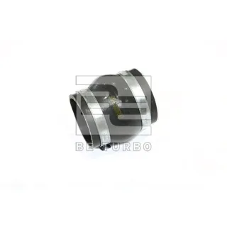BE Turbo Ladeluftschlauch Citroen C4 C5 Peugeot 307 407 1,6 700346