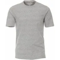 Redmond T-Shirt uni basic