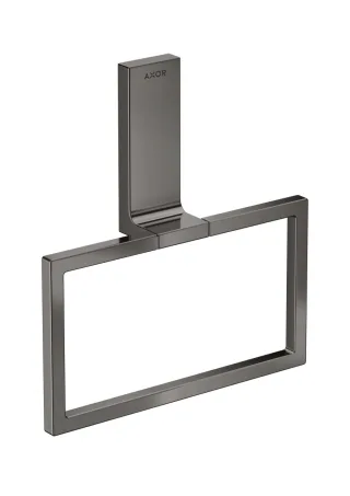 Hansgrohe Handtuchring Hansgrohe Axor Universal 42623330