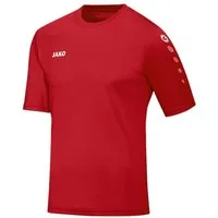 Jako Fußballtrikot Team KA Trikot (1-tlg) default