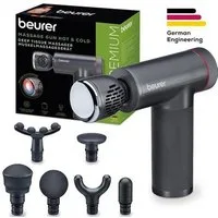 BEURER Massagegerät