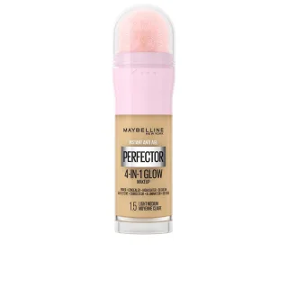Instant Perfector Glow Multipurpose #1,5-hell Mittel 20 ml