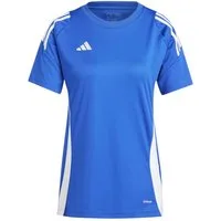 adidas Performance Fußballtrikot adidas Performance Tiro 24 Trikot Damen Teamsport