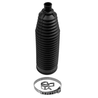 Lemf?rder Lenkmanschette Ford Volvo 3395801