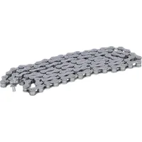 Shimano Kette 1-fach CN-NX 10
