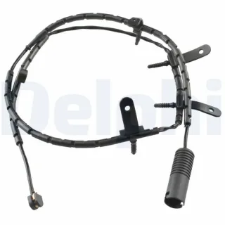 Delphi Warnkontakt hinten Mini R50 R52 R53