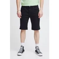 Blend Jeansshorts BHDenim Lässige Jeansshorts