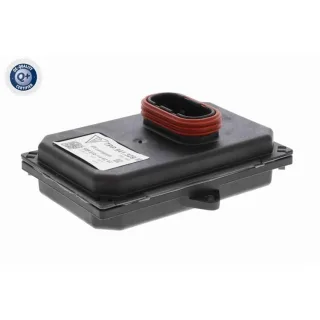 Vemo Steuerger?t f?r Beleuchtung Audi A3 Q3 Porsche Macan Panamera