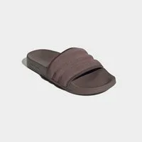 adidas Sportswear SHOWER ADILETTE Pantolette