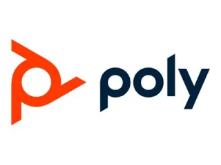 HP Poly | 85r91aa | Tasche für Headset