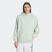 adidas Originals Kapuzensweatshirt PREMIUM ESSENTIALS HOODIE