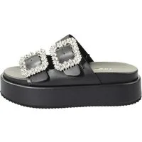 Buffalo Noa Ari Glam Sandale