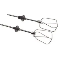 Krups Rührhaken Krups MS-652993 Rührhaken für F608 GN9101 GN9121 3MIX 7000... Handmix