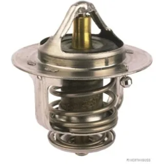Jakoparts Thermostat Mitsubishi Nissan J1531002