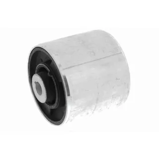Vaico Querlenkerlager vorne Audi A4 A5 A6 A7 A8 Q5 VW Phaeton V10-4348