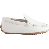 Next Loafer aus Leder Loafer (1-tlg)
