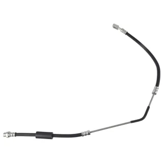 Febi Bremsschlauch hinten Land Rover Range Rover