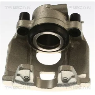 Triscan Bremssattel vorne links Audi A4 A5 817529111