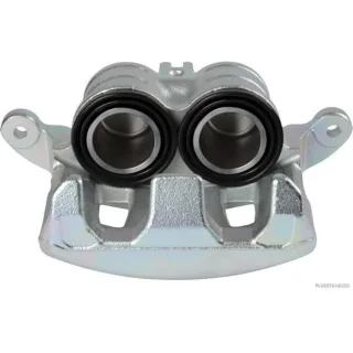 Jakoparts Bremssattel vorne rechts Nissan Evalia Leaf Nv200