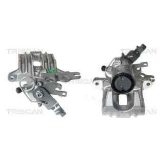 Triscan Bremssattel hinten links VW Caddy 8170344768