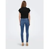 ONLY Funktionsbluse ONLThyra (1-tlg) Weiteres Detail