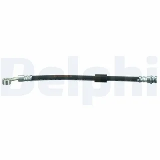 Delphi Bremsschlauch hinten Mazda MX-5 3