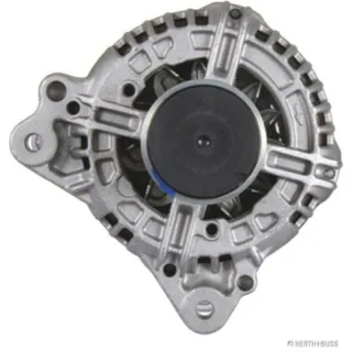 Elparts Generator 120A Audi Seat Skoda VW 32042810