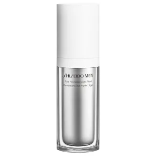 MEN - Total Revitalizer Light Fluid 70ml
