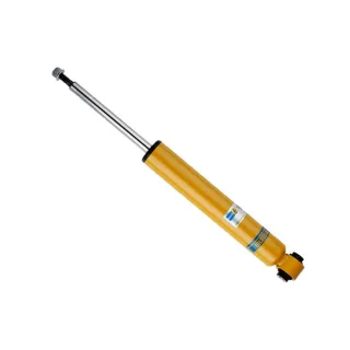 Bilstein Sto?d?mpfer B6 hinten Volvo Xc60 2,0