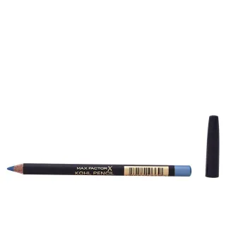 Kohl Pencil #060-ice Blue 1,2 gr
