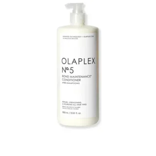 Nº5 Bond Maintenance Spülung 1000 ml