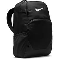 Nike Sporttasche NK BRSLA XL BKPK - X, für Erwachsene, aus Polyester