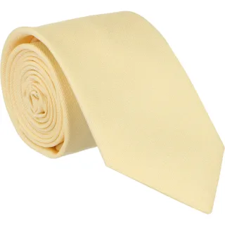 Willen - Krawatte blau,Krawatte Hochzeit,Krawatte Anzug,Krawatte Hemd,Krawatte Seide gelb - Gr. - OS