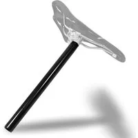 VDP Fahrradsattel