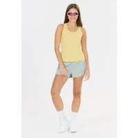 ENDURANCE Tanktop Nan in schnelltrocknender und dehnbarer Qualität