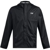 Under Armour® Regenjacke Under Armour Herren Shelljacke Stormproof Cloudstrike 2.0 1374644